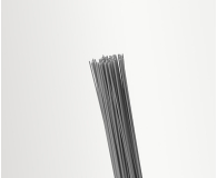 MOVA Szczotka boczna do P10 Pro Ultra/Z50 Ultra - 1549541 - zdjęcie 2
